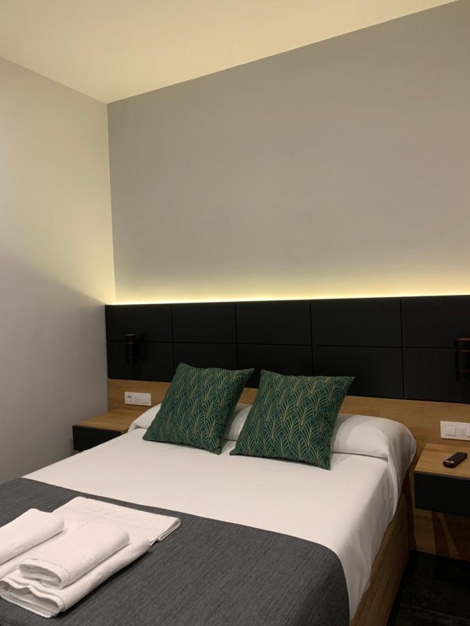 San Fernando 24 Daire Cordoba Dış mekan fotoğraf